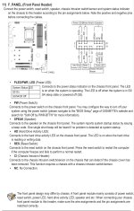 IMG_0214.jpeg IMG_0214.jpeg