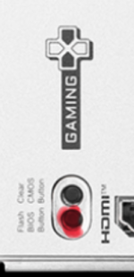 1748015147321.png