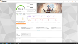 Screenshot (300).png