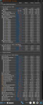 Screenshot 2025-05-23 202251.png