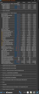 Screenshot 2025-05-23 202340.png