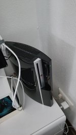 IMG20250524193950.jpg