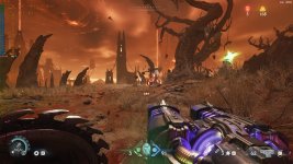 Doom.jpg