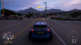 FORZA12.jpg