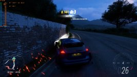 FORZA21.jpg