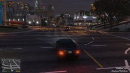 GTA5.jpg