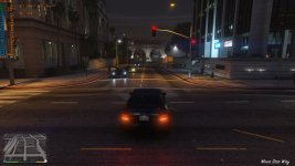 GTA25.jpg