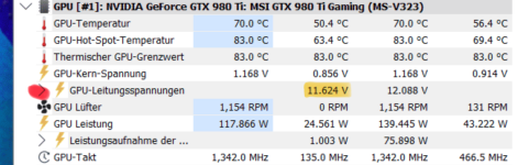 1748196091569.png 1748196091569.png
