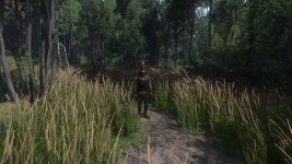 screenshot_250527_101437.jpg