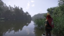 screenshot_250527_101521.jpg