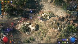 poe2.jpg