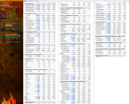 Screenshot (77).png Screenshot (77).png