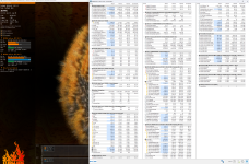Screenshot (81).png Screenshot (81).png