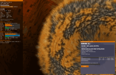 Screenshot (79)_2_11zon.png Screenshot (79)_2_11zon.png