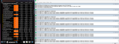 Screenshot (94).png