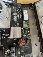 IMG_4162.jpeg