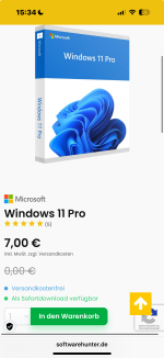 1748612090967.png 1748612090967.png
