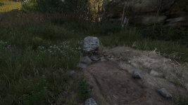 screenshot_250530_022519.jpg