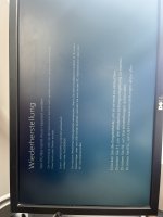 IMG_3147.jpeg IMG_3147.jpeg