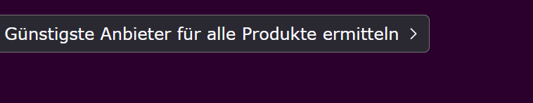 1748890294473.png 1748890294473.png