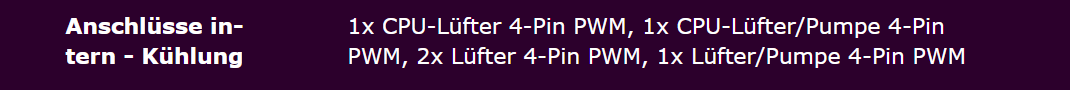 1748908184153.png
