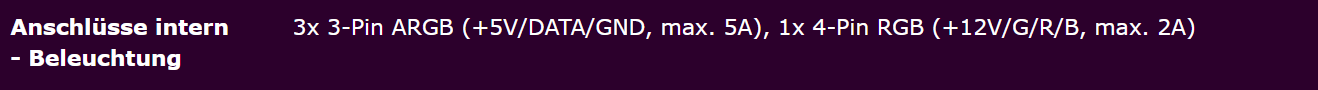 1748908561547.png