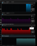 Screenshot 2025-06-04 213313.png Screenshot 2025-06-04 213313.png