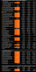 2025-06-05 06_24_27-HWiNFO® 64 v8.26-5730 - Sensorstatus.png