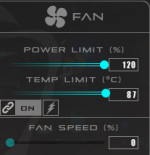 1749220854947.png 1749220854947.png