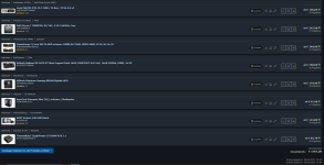PC Build.PNG