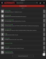 IMG_1699.jpeg