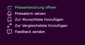 1749324611860.png