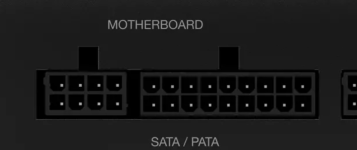 1749325625992.png