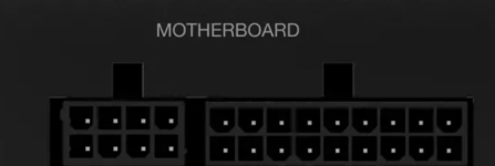 1749325647841.png 1749325647841.png