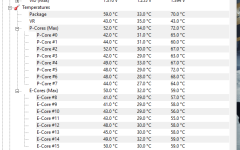Screenshot 2025-06-07 044715.png