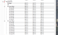 Screenshot 2025-06-07 051425.png