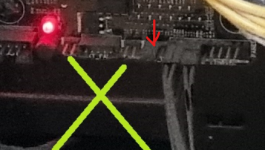 1749547533783.png