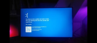 Screenshot_20250610_195826_Gallery.jpg