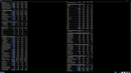 HWiNFO® 64 v8.26-5730 - Sensorstatus 11.06.2025 18_59_01.png
