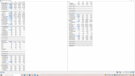 Screenshot (9).png Screenshot (9).png