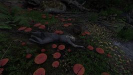 screenshot_250609_170530.jpg