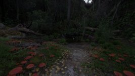 screenshot_250609_170554.jpg