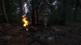 screenshot_250609_170719.jpg