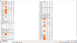Screenshot (11).png Screenshot (11).png