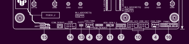 1749844530429.png 1749844530429.png