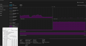 Screenshot 2025-06-16 162014.png Screenshot 2025-06-16 162014.png