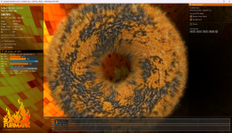 Screenshot 2025-06-16 204832.png