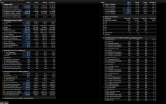Screenshot 2025-06-16 205454.png