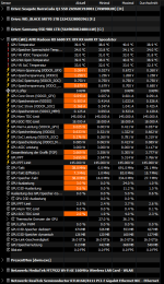 GPU_AMD Radeon RC 6600 XT.png