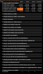 System_Gigabyte X570 Gaming X.png